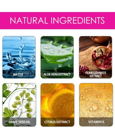 Anti-Chafing Gel Waterproof Chafe Stick Anti Chafe Stick Chafing Sticks Women Thigh Rescue Anti Chafe Stick Thigh Rubbing & Foot Blister Gel Stick Breathable & Sweat Resistant Chub Rub Gel Balm - Buy Online on GoSupps.com