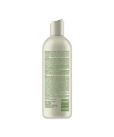 Hawaiian Silky Keratin Cream Curl Activator 16 fl oz - Define and Hydrate Your Curls - Buy Online on GoSupps.com