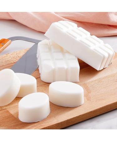 Life of the Party Detergent Free Buttermilk 2lb - Premium Quality for All Your Baking Needs | International Shipping Available - Buy Online on GoSupps.com