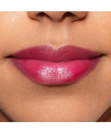  Neve Cosmetics Neve Cosmetics Ruby Juice lip tint light as water resistant as ink | "Gin Tonic" - Buy Online on GoSupps.com