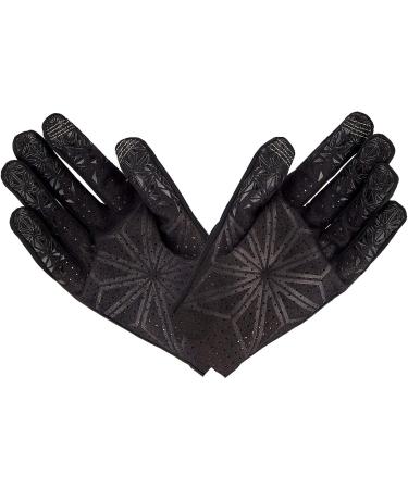 Buy Supacaz Unisex Driving Gloves M Oil Slick | Premium Performance & Style for International Shipping - Buy Online on GoSupps.com