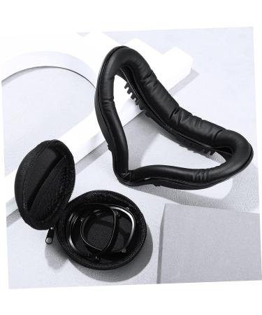 Subsofan VR Face Cover & Accessories - Silicone Spare Parts for VR Glasses | Compatible with All Models - Buy Online on GoSupps.com