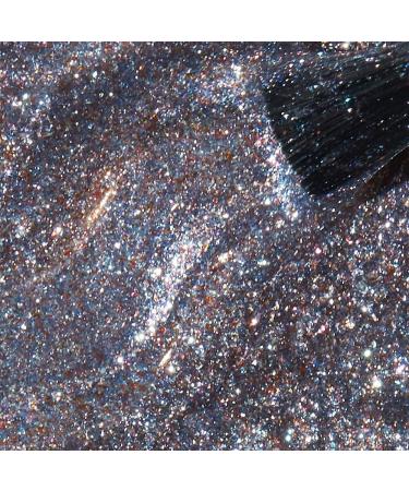 OPI Infinite Shine 2 Long-Wear Lacquer - OPI Nails the Runway Gray Nail Polish 0.5 fl oz - Buy Online on GoSupps.com