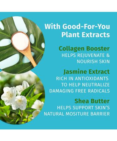 Hempz Travel-Size Body Serum Beauty Actives Ocean Breeze with Hyaluronic Acid Lightweight aftersun care vacation essential TSA approved 2.25 oz (Pack of 2) Ocean Breeze 2.25 Fl Oz (Pack of 2) - Buy Online on GoSupps.com