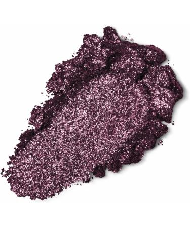 KIKO SpA KIKO Milano Glitter Shower Eyeshadow 03 Glitter Eyeshadow With High Coverage - Buy Online on GoSupps.com