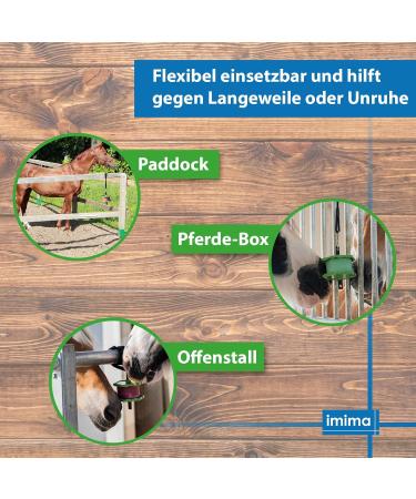 Imima Lolly-Lick Bronchial 750g - Natural Cough Relief & Soothing Syrup (1 Pack) | Fast International Shipping - Buy Online on GoSupps.com