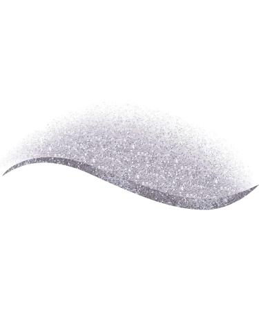 Rimmel Wonder Swipe Glitter Eyeliner & Eyeshadow 1.7 ml - Slay Makeup Look - Buy Online on GoSupps.com