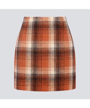 Buy Elegant Boho Folding Tulle Skirt - Airy Mini & Knielang Designs for Women | Size A-XL - International Shipping - Buy Online on GoSupps.com