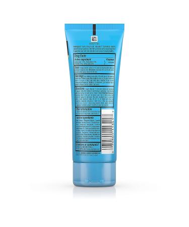 Neutrogena Hydro Boost Water Gel Lotion SPF 30 - 3 fl oz (88 ml) - Buy Online on GoSupps.com