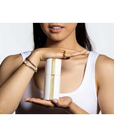 Buy Activator for Face | OPULUS Beauty Labs | Thermal Blending Skin Care with Wireless Charging | International Shipping Available - Buy Online on GoSupps.com