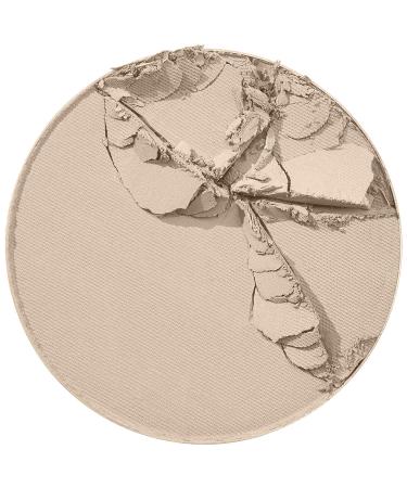 Poreless Perfection Foundation in Deep Fair by Mally Beauty - Buy Online on GoSupps.com
