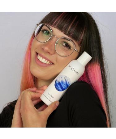 Body Cream - Buy Online on GoSupps.com