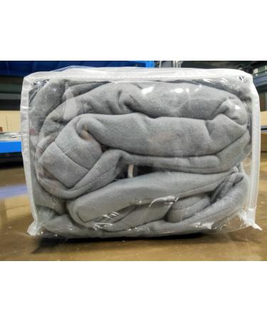 Buy Curecure Heating Ceiling 200x150 cm Automatic Shutdown 4 Heating Levels Quick Even Heating for Home & Office - Buy Online on GoSupps.com