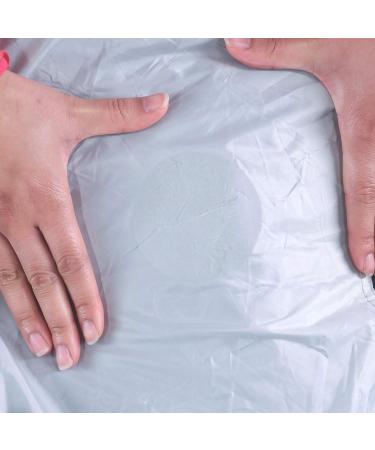 GEAR AID Tenacious Tape Ripstop Repair Tape 3 x 20 OD Green - 2 Pack | Fabric & Vinyl Repair - Buy Online on GoSupps.com