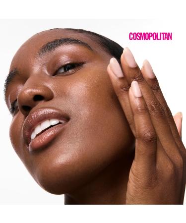 Be for Beauty The INKEY List serum of 3 polyglutamic acid helps lock in moisture for instantly smooth skin 30 ml - Buy Online on GoSupps.com