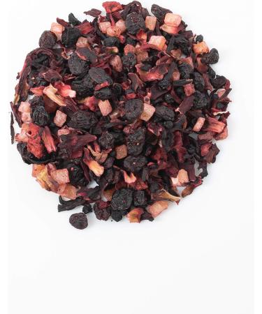 Joyvio Th (Th en vrac Palais Royal 500 g) - Buy Online on GoSupps.com