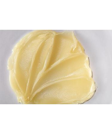 Buy ESPA Pomelo Lip Balm 10g - Nourishing Grapefruit & Mango Lip Butter for Soft Lips | International Shipping Available - Buy Online on GoSupps.com
