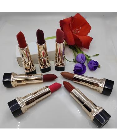 Color Sensational Nude Lust Lipstick - Hydrating Cream Finish for Fuller-Looking Lips | 0.15 oz | International Shipping Available - Buy Online on GoSupps.com