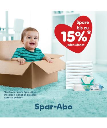 Pampers Premium Protection Pants Size 4 (40 Pieces) - Maxi 9-15kg Big Pack | Best International Shipping - Buy Online on GoSupps.com