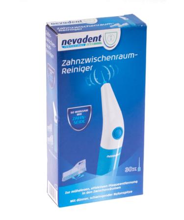 Nevadent interdental cleaner NZR 1.5 A1