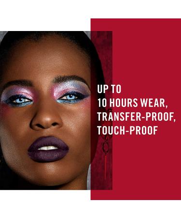 Rimmel Magnif'Instafamous - Buy Online Today - Buy Online on GoSupps.com