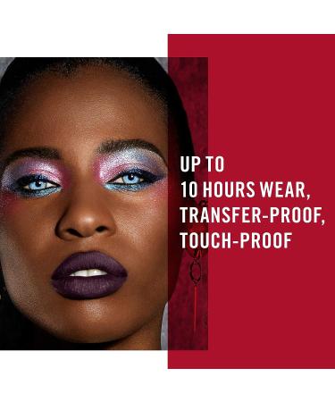 Rimmel London Wonder Swipe 2-in-1 Liner to Shadow - 005 Yasss Eyeliner 0.06 oz - Long-lasting and Versatile Eyeliner for Women - Buy Online on GoSupps.com