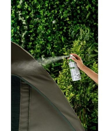Scotchgard Heavy Duty Water Shield 13 oz - Ideal for Outerwear, Tents, Backpacks - Repels Water on Canvas, Polyester & Nylon - Buy Online on GoSupps.com