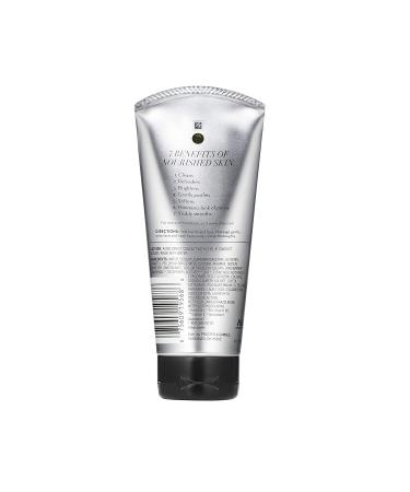 Olay Total Effects 7-in-One Foaming Cleanser 5 oz | Revitalizing Skincare - Buy Online on GoSupps.com
