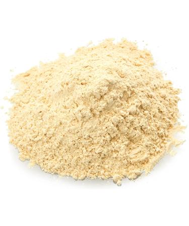 Old India Extra Hot Chilli Powder 1 Kg & Garlic Powder 1 Kg + Garlic Powder 1 kg (Pack of 1) - Buy Online on GoSupps.com