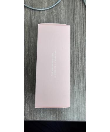 Saturday Skin Hydrating Gentle Facial Gel Cleanser | Antioxidant Makeup Remover for Sensitive Skin | Korean CICA Acai Berry & Oats  - Buy Online on GoSupps.com