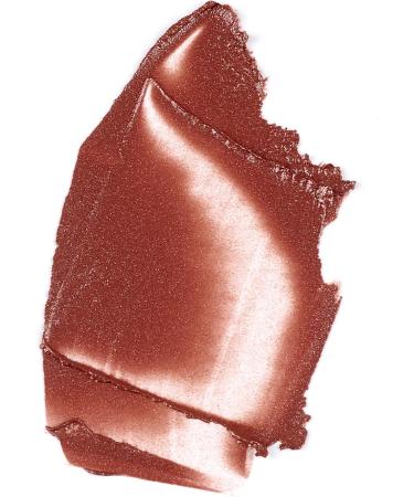 L'Or al Paris Age Perfect 637 Bright Moka Rouge l vres hydratant avec noyau de soin Brun nude - Buy Online on GoSupps.com