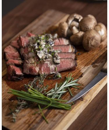Kosmos Q SPG Beef BBQ Dry Rub 12 oz - Perfect Seasoning for Grilling and Smoking - Buy Online on GoSupps.com