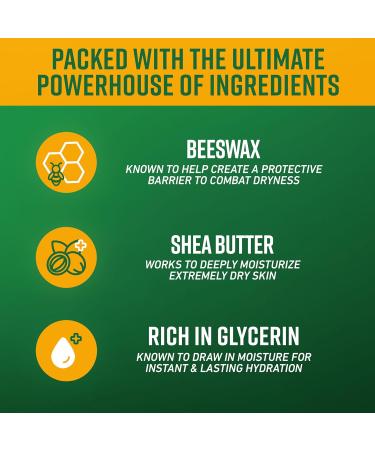 O Keeffe s Skin Repair Ultimate Relief Body Cream 7oz Tube (Pack of 1) for The Most Severe Dry Skin - Buy Online on GoSupps.com