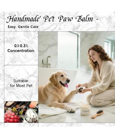 HIQILI 100ML Lemongrass Essential Oil & 150ML Wild Strawberry & Parsley Fragrance Oil for DIY Diffuser - Buy Online on GoSupps.com