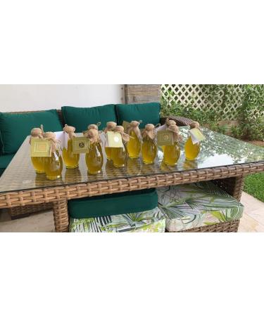 Extra Virgin Olive Oil - 250mL