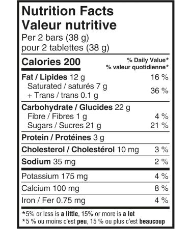 Cadbury Dairy Milk Milk Chocolate Mini Bars Chocolate Bars 361 g (19 mini bars) - Buy Online on GoSupps.com