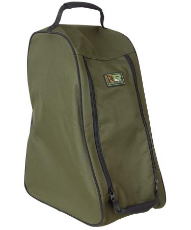 Fox R-Series Boot Wader Bag - Bag for waders