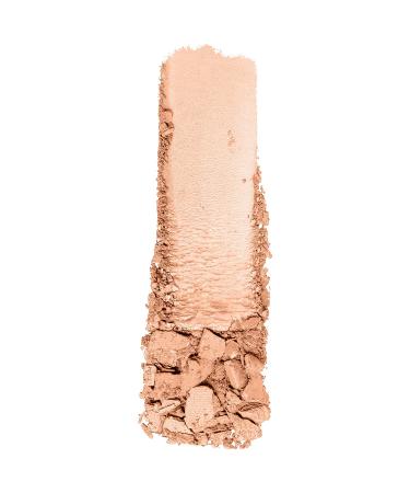 Buy Wet n Wild Color Icon 10-Pan Shadow Palette Heart & Sol - 0.42 oz (12 g) | Vibrant Eyeshadow for Stunning Looks - Buy Online on GoSupps.com