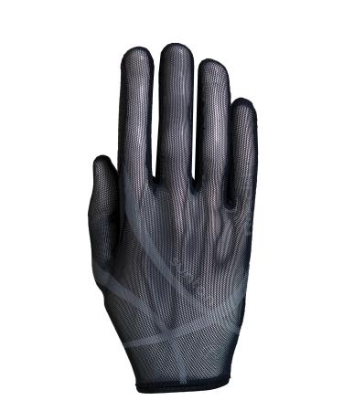 Roeckl Sports riding glove Laila ladies summer glove 2 colours size 6-8.5 6.5