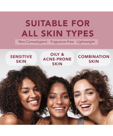 10% Azelaic Acid Serum with Niacinamide & Hyaluronic Acid Rosacea Treatment For Face Redness Relief Blemish Relief Brightening Skincare for Rosacea-Prone Oily or Sensitive Skin 30ml - Buy Online on GoSupps.com