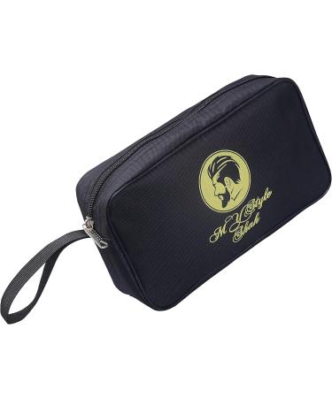 Straight Razor Shaving Gift Set - Cow Hide Strop Brush Stainless Steel Bowl & Solingen Paste - Perfect for Shaving Enthusiasts | International Shipping Available - Buy Online on GoSupps.com