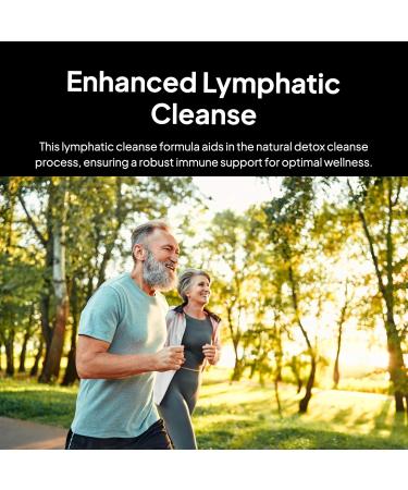 Doctor Morse's GI Daily - Gut Cleanse - Digestive Support - Intestinal, Overall Gut Support - Naturopath Formulated - Marshmallow Root, Slippery Elm Bark, Mullein Leaf - 90 Capsules - 45 Day Supply - Buy Online on GoSupps.com