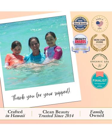 Eavara Grass-Fed Beef Tallow Balm for Eczema & Psoriasis - Safe for Dry & Sensitive Skin, Moisturizing Cream with Manuka Honey, Jojoba Oil, & Beeswax - Use on Face and Body - Buy Online on GoSupps.com