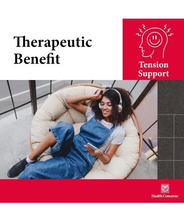 Health Concerns Head-Q Herbal Supplement for Tension & Sinus Headache Support Qiang Huo Chinese Herbal Formula with Magnolia Chaste Tree Turmeric Circulation Support 90 Capsules 90 Count (Pack of 1) - Buy Online on GoSupps.com