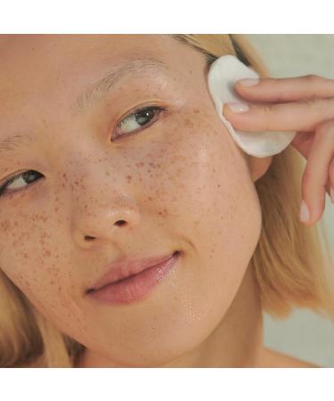 Clarins Hydrating Toning Lotion Refill 400ml - Buy Online on GoSupps.com