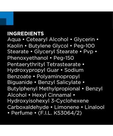 L'Oreal Paris Studio Line Mineralfx 24h Flexible Hold Gel-Cream 150-Milliliter - Buy Online on GoSupps.com