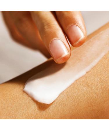 Cocoon Dak Lak Coffee Body Butter - Revitalize Your Skin | 6.76 fl oz | International Shipping Available - Buy Online on GoSupps.com