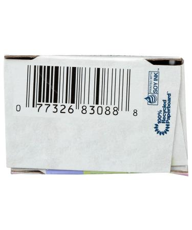 Tom's of Maine Whole Care Toothpaste - 4.7 Ounce | Natural Oral Care for Healthy Smiles - International Shipping Available - Buy Online on GoSupps.com