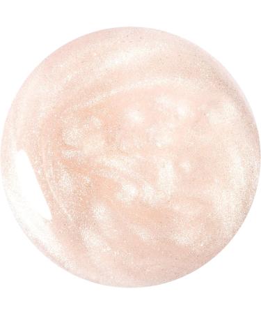 Barry M Glass Face Serum - Buy Online on GoSupps.com