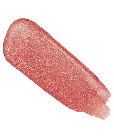 Mineral Fusion Lip Gloss - Clarity | Natural Radiance, 0.135 oz - Buy Now! - Buy Online on GoSupps.com